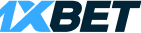 img logo